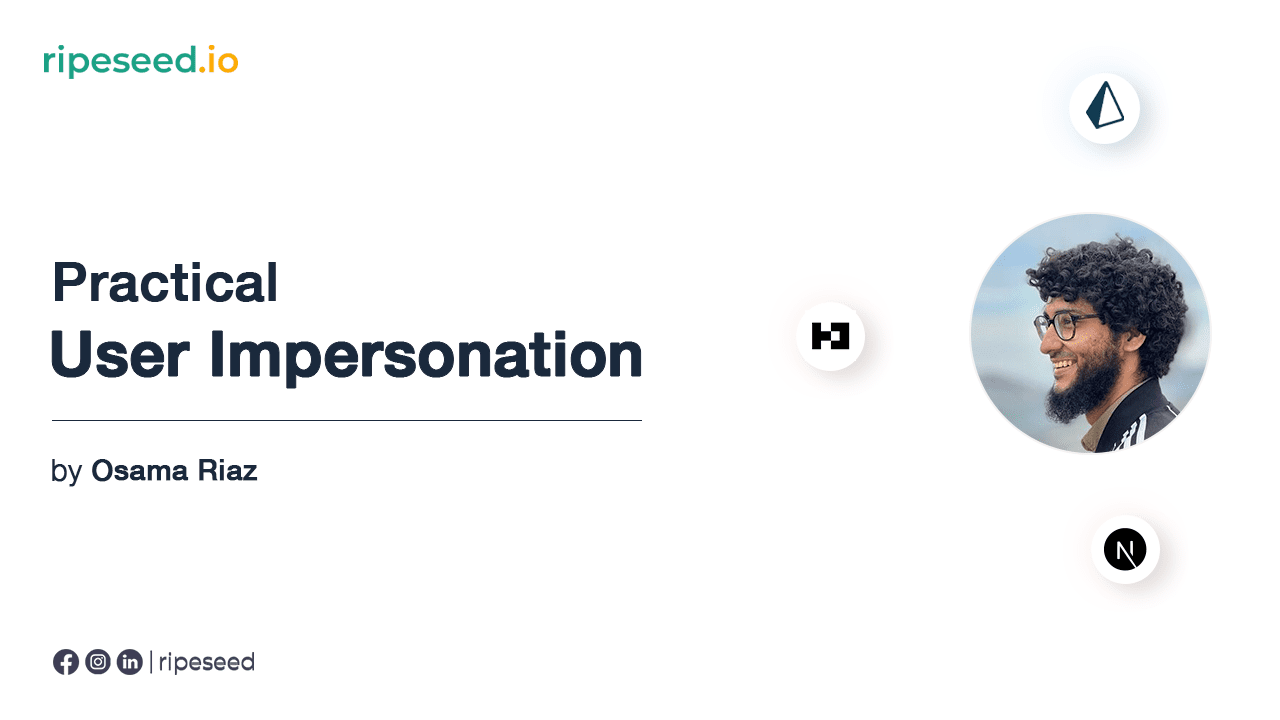 practical_user_impersonation.png